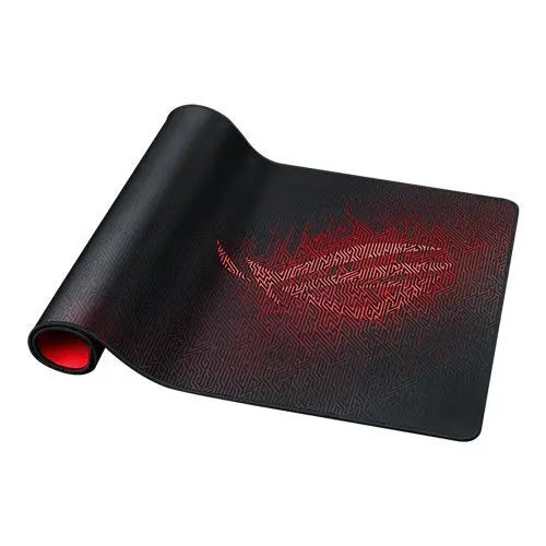 ASUS ROG SHEATH NC01-1A Gaming Mousepad 900x440x3mm LCC