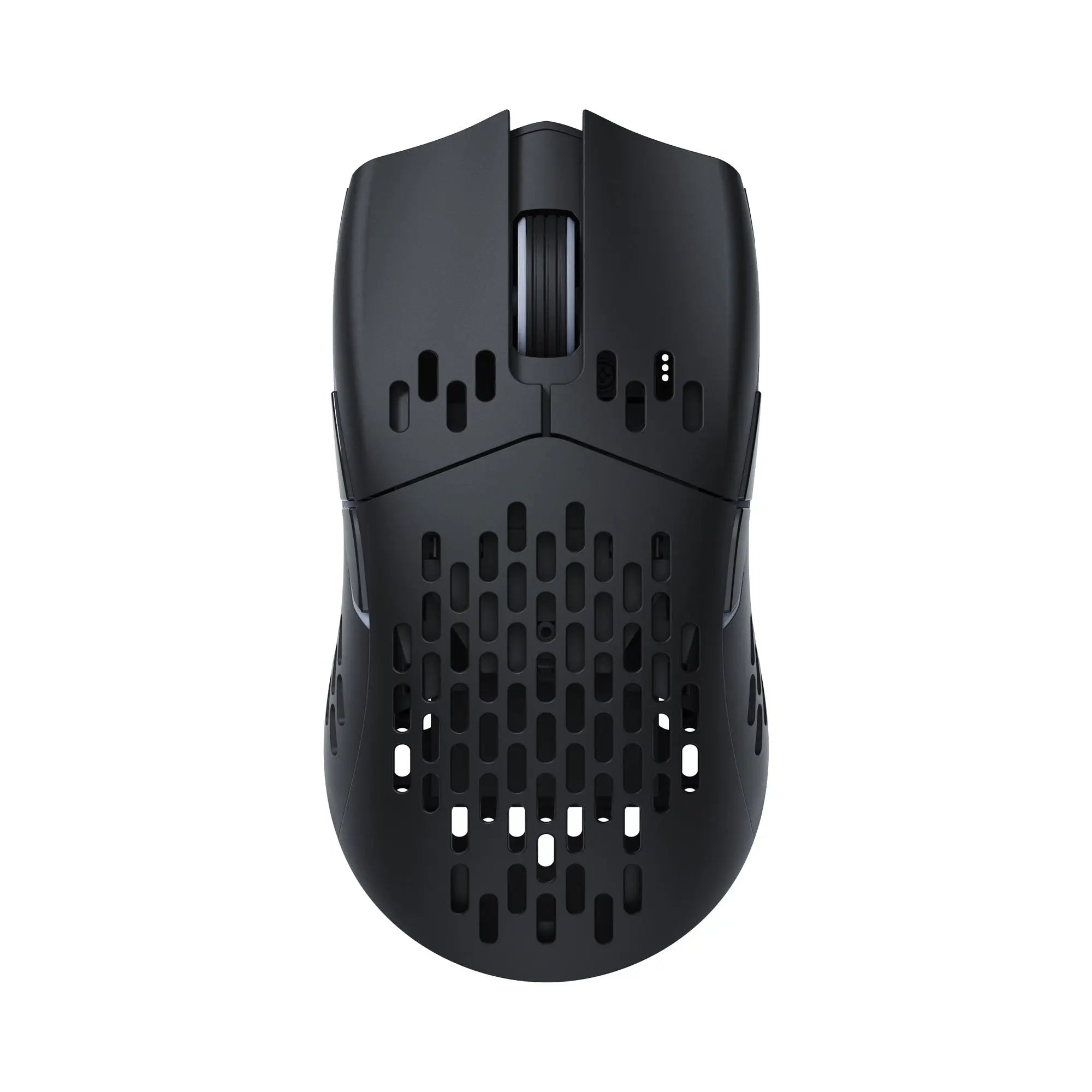 Keychron M1 Wireless Mouse - Lakes Custom Computers