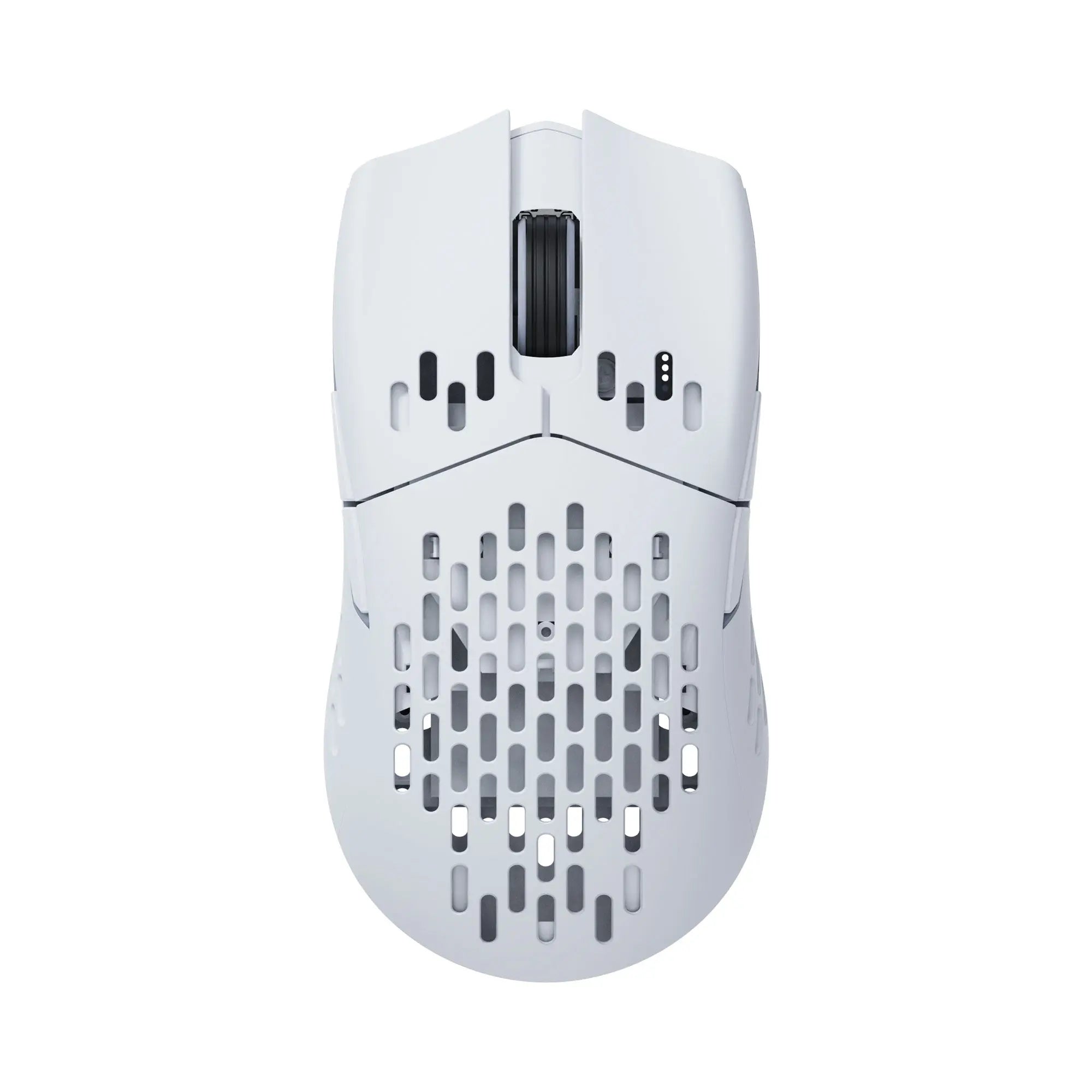 Keychron M1 Wireless Mouse - Lakes Custom Computers