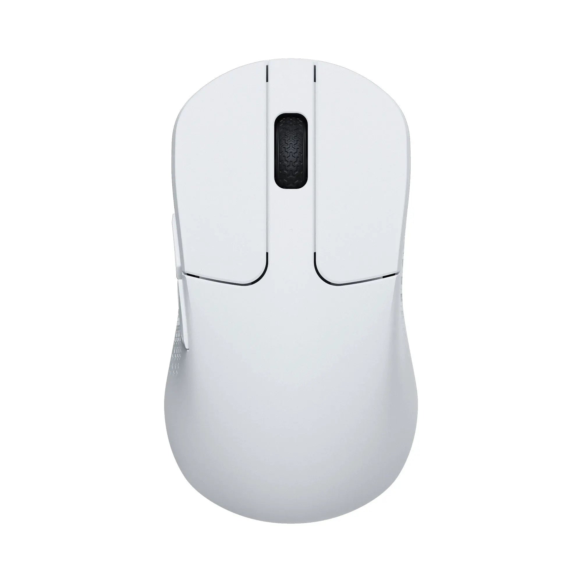 Keychron M3 Mini Wireless Mouse - Lakes Custom Computers