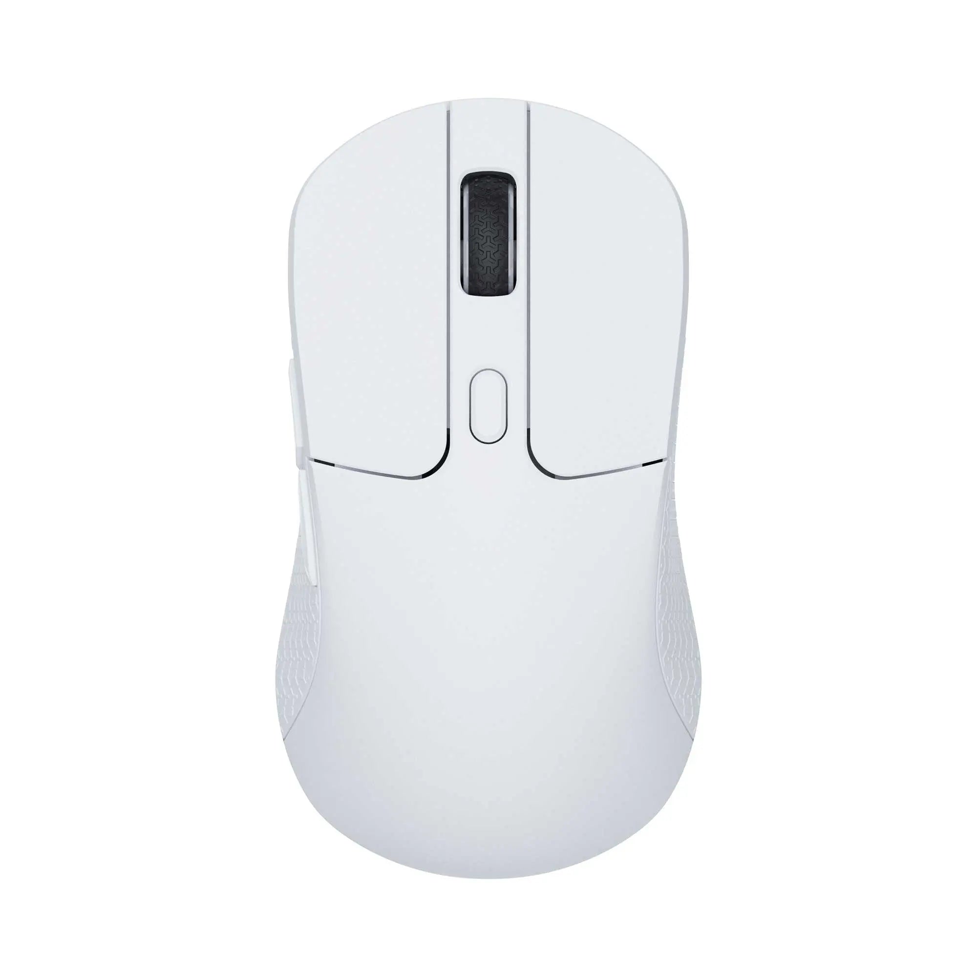 Keychron M3 Wireless Mouse - Lakes Custom Computers