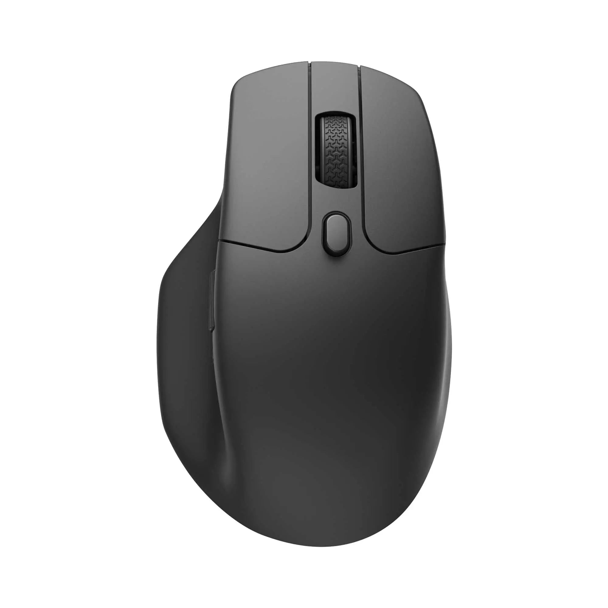 Keychron M6 Wireless Mouse - Lakes Custom Computers