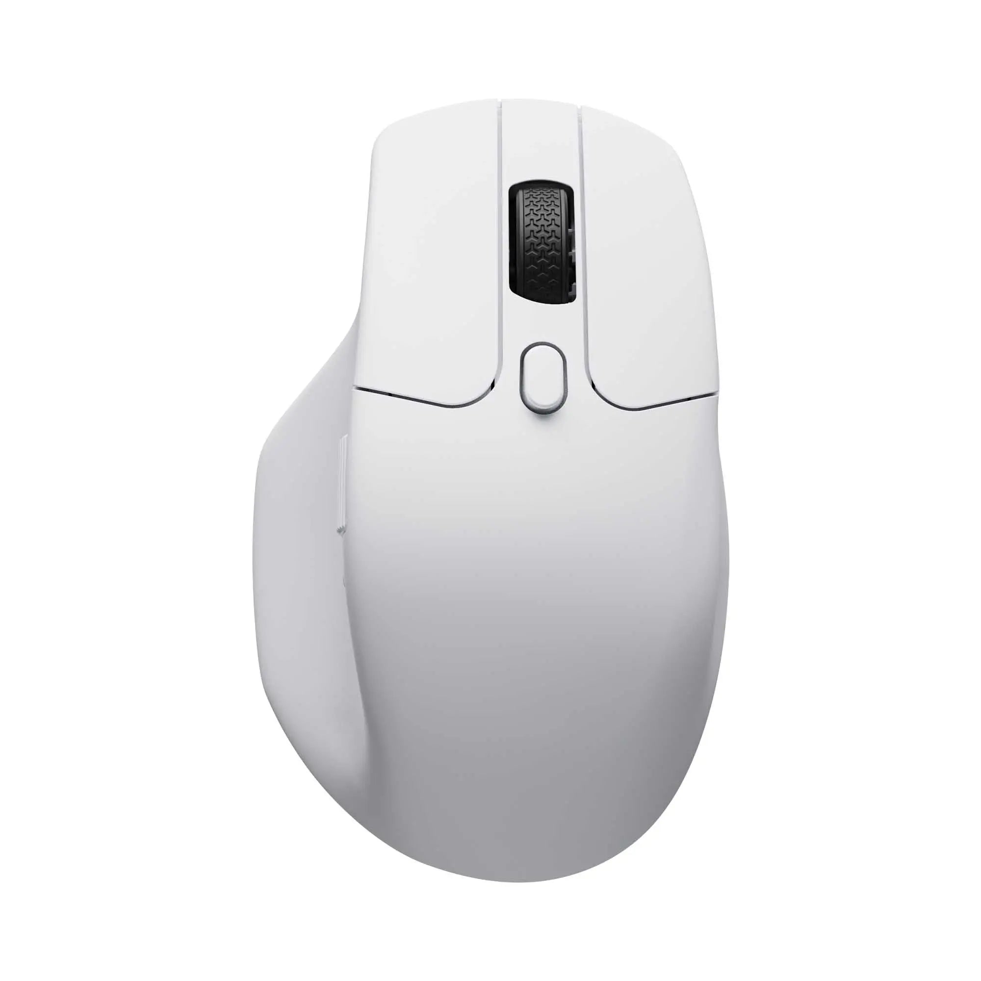 Keychron M6 Wireless Mouse - Lakes Custom Computers